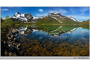 23_MDZ_3034 Panorama.jpg